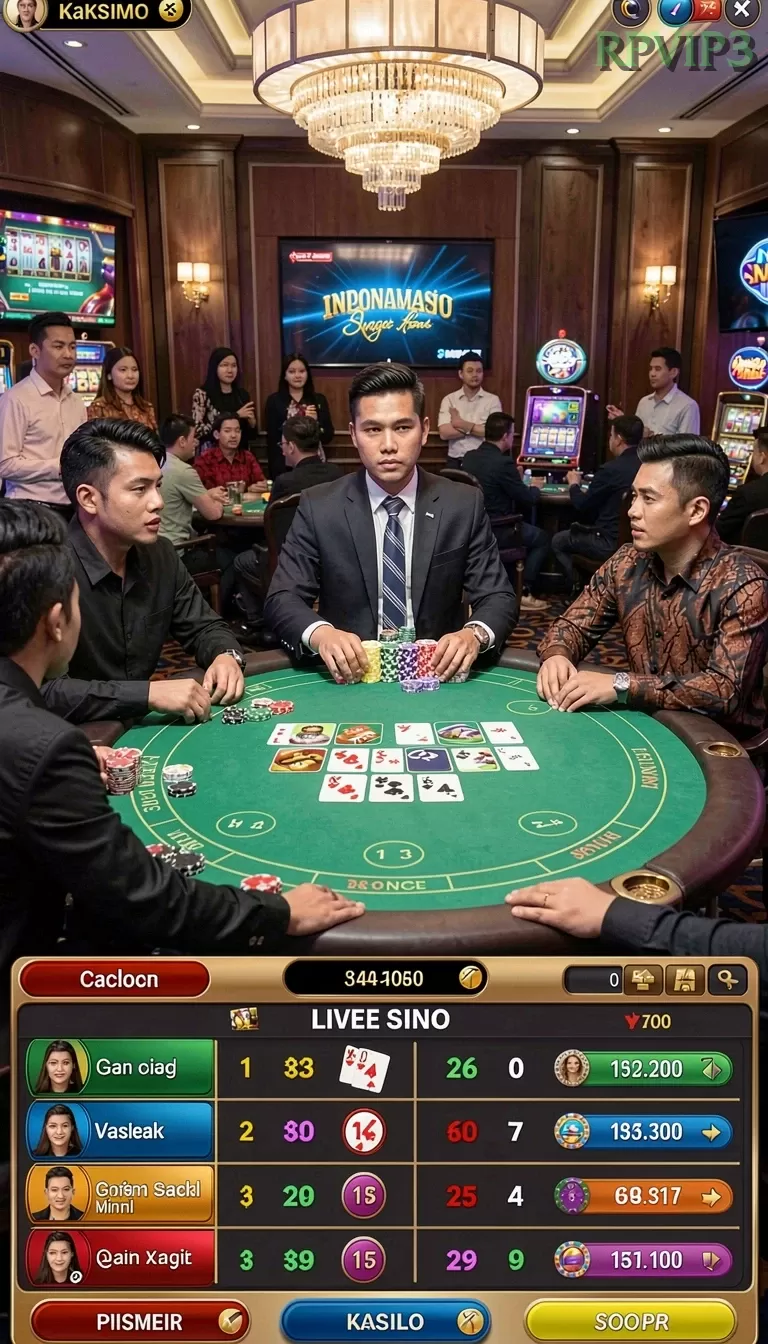 Screenshot Money Train 4 2