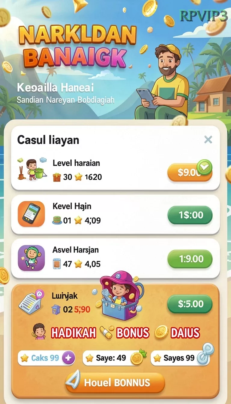 Screenshot Zhong Kui 2