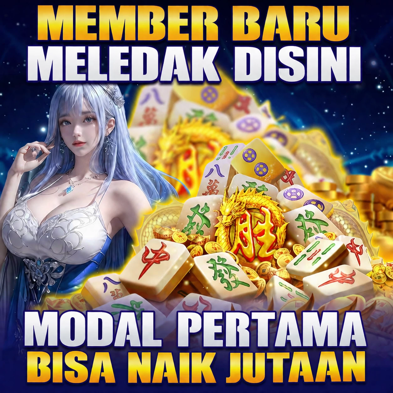 rpvip3 Berita Terbaru
