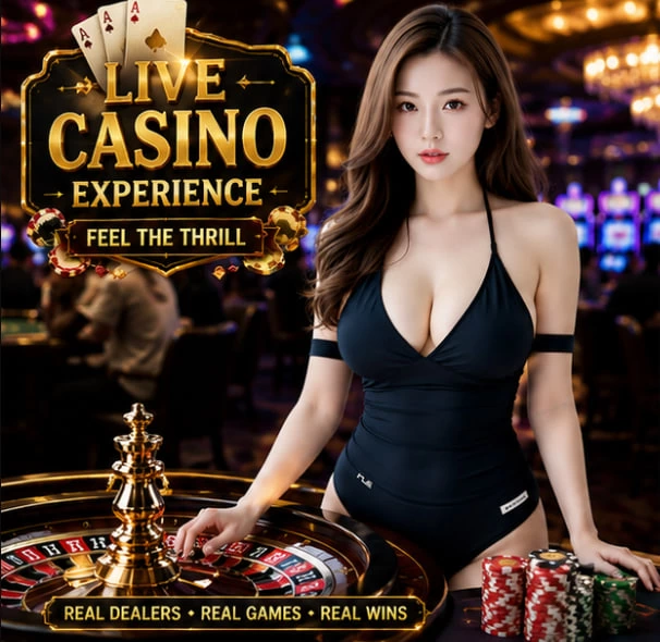 Bagaimana rpvip3 Menawarkan Pengalaman Bermain yang Optimal