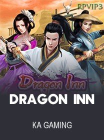 Dragon Inn