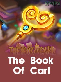 The Book Of Carl