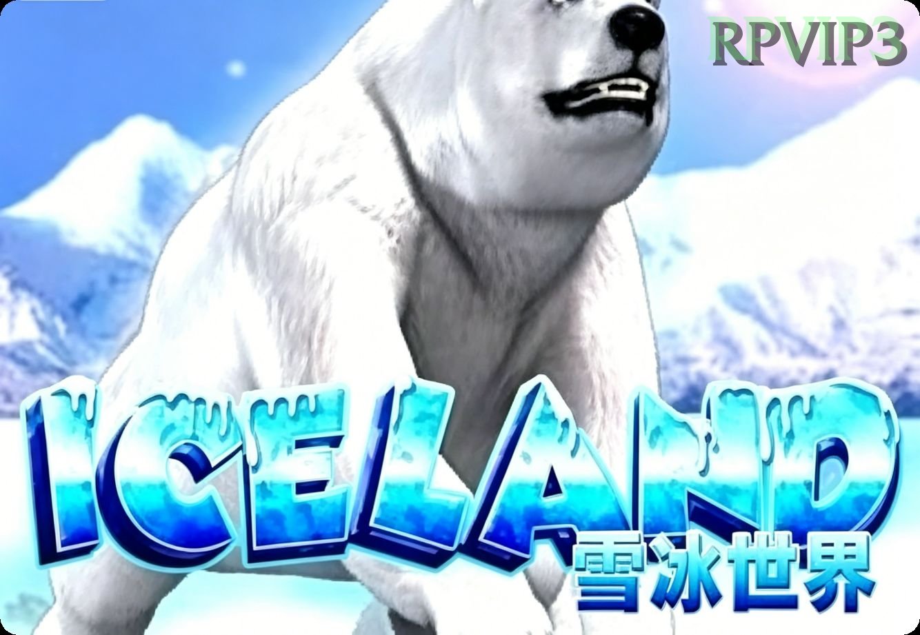 Adventure Iceland