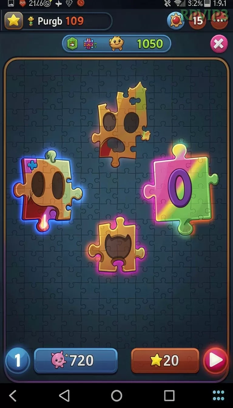 Screenshot Adventure Iceland 1