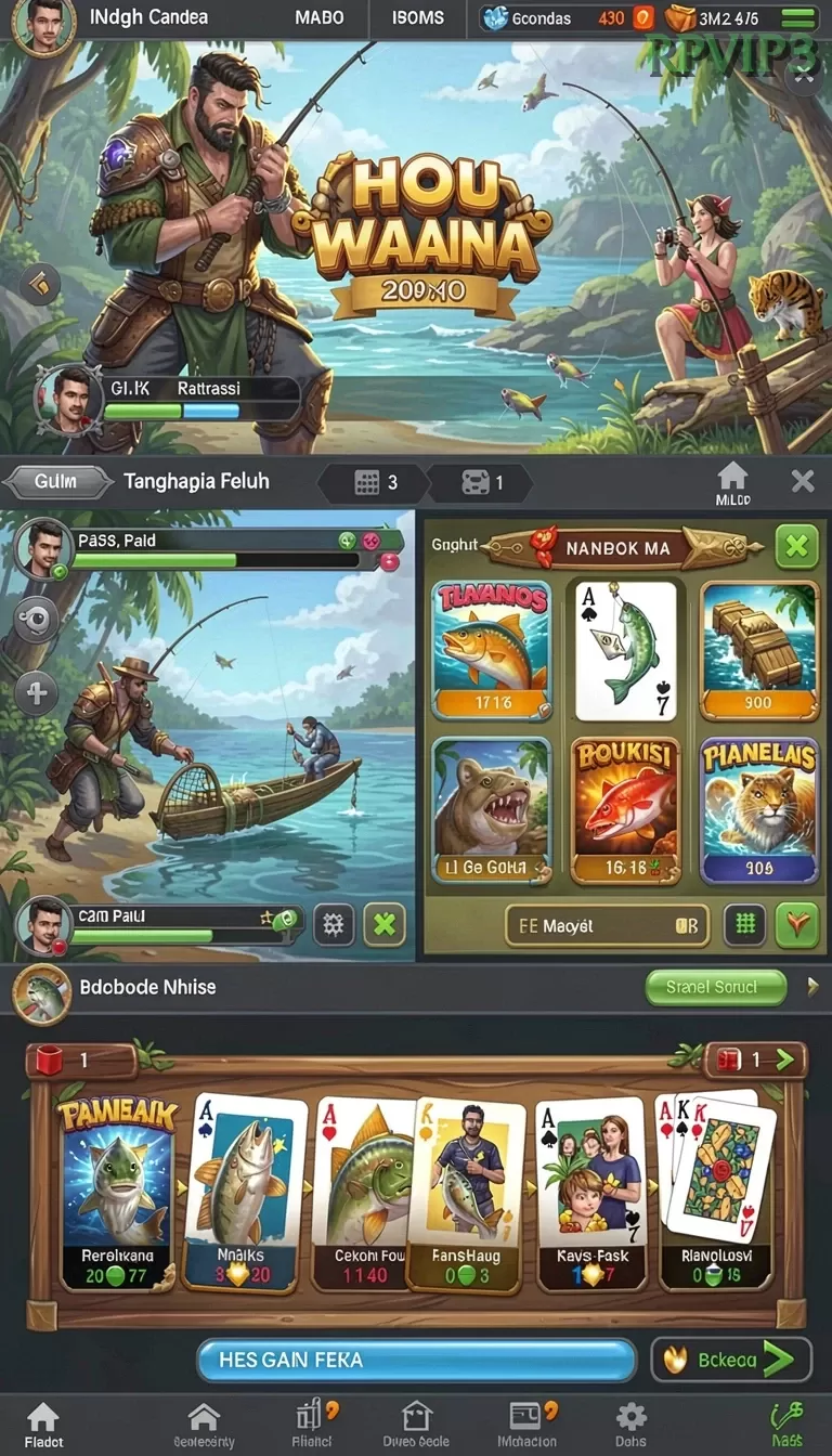 Screenshot Grand Junction Enchanted Inca 2