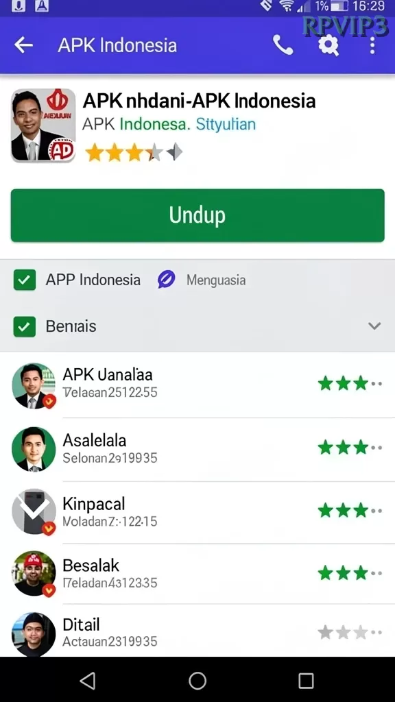 Screenshot Coocoo Farm 1