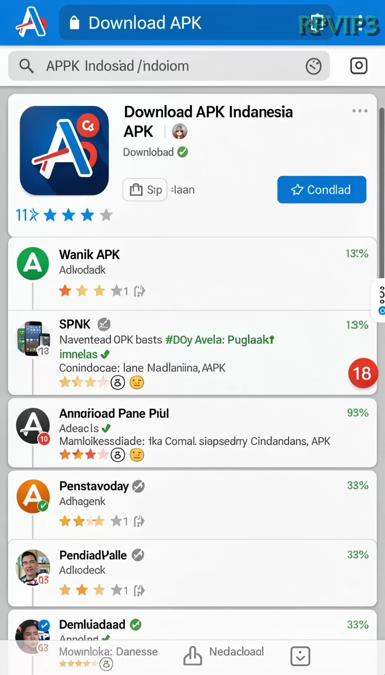Screenshot Basketball Star 1